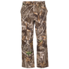 Men's Turkey Ridge All Season Pant Realtree Edge Front