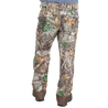 Men's Turkey Ridge All Season Pant Realtree Edge Back