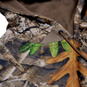 Men's Summit Park Performance Hoodie Hood Lining