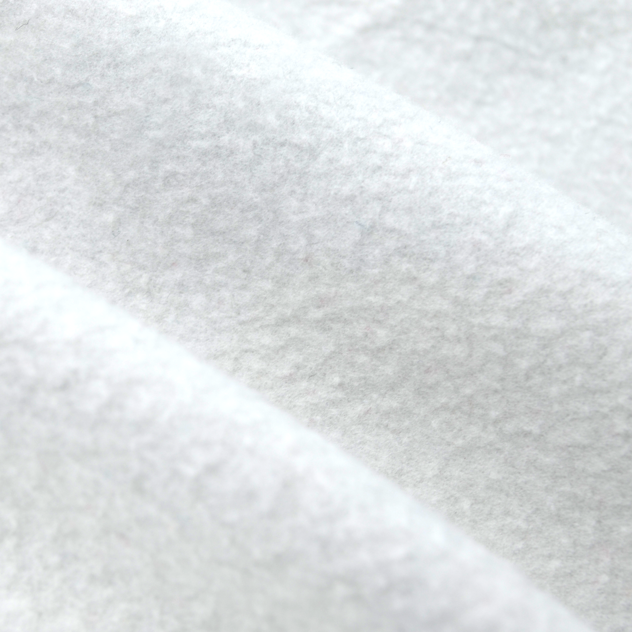 Men's Summit Park Performance Hoodie Interior Fabric