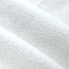 Men's Summit Park Performance Hoodie Interior Fabric