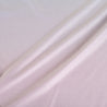 Men's Americana Long Sleeve Performance Tee Inside Fabric