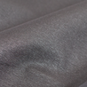 Men’s Angler’s Bluff Rain Jacket Interior Fabric