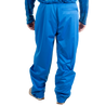Men’s Roaring Springs Packable Rain Pant Back
