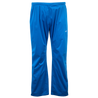 Men’s Roaring Springs Packable Rain Pant front on form