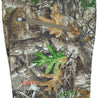 Men's Turkey Ridge All Season Pant Cargo Pocket