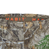Men's Turkey Ridge All Season Pant Waistband