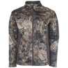 Men's Townsend Ridge Techshell Jacket Veil Wideland