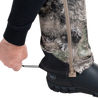 Men's Townsend Ridge Techshell Pants Adjustable cuff