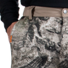 Men's Townsend Ridge Techshell Pants Hand Pocket