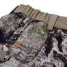 Men's Townsend Ridge Techshell Pants Adjustable Waist