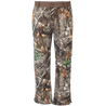 Men's Townsend Ridge Techshell Pants Realtree Edge Front