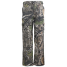 Men's Bear Cave 6 Pocket Pant Mossy Oak DNA Front on form view