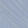 Men’s Fourche Mountain Long Sleeve River Guide Fishing Shirt Interior breathable mesh