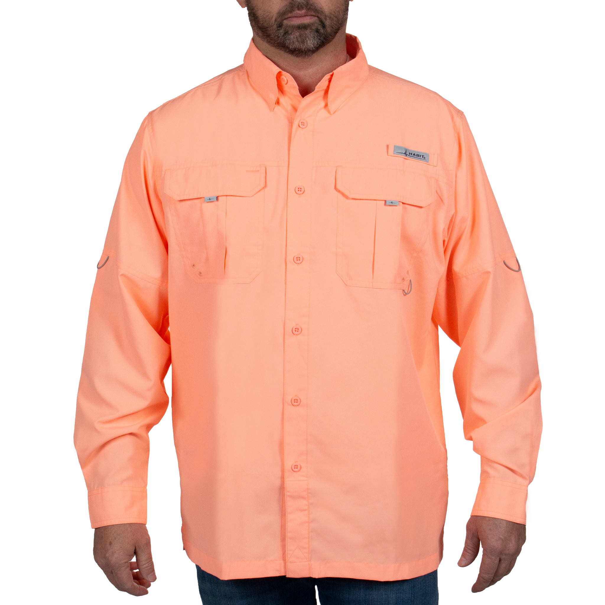 Button Down Long Sleeve Fishing Shirts Amazon Men's Fourche Mountain Long Sleeve River Guide Fishing Shirt Button Down Long Sleeve Fishing Shirts Amazon Men's Fourche Mountain Long Sleeve River Guide Fishing Shirt