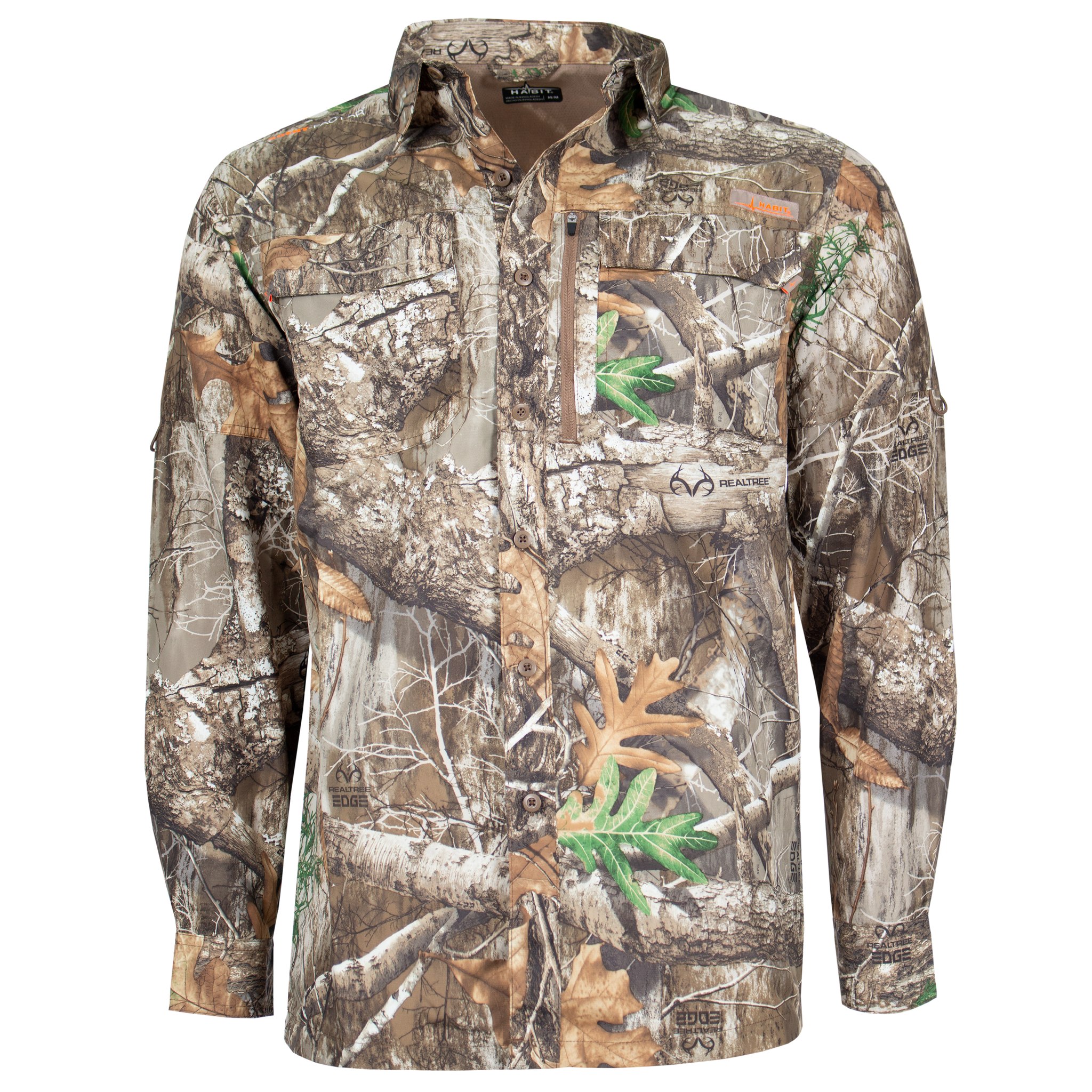 Chemise de pêche Anti UV pour hommes, vêtements de Protection solaire, respirant, à capuche, à Chemise de pêche Anti UV pour hommes, vêtements de Protection solaire, respirant, à capuche, à