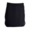 Women’s Montpelier River Skirt Black Front