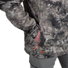 Men's Ripley Trail Stretch Waterproof Jacket hand pocket