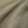 Men's Ripley Trail Stretch Waterproof Pant inside fabric