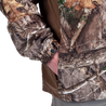 Men's Buck Hollow Waterproof Jacket handwarmer pocket