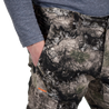 Men's Ripley Trail Stretch Waterproof Pant hand pocket
