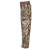 Women's Buck Hollow Waterproof Pants Realtree Edge Left