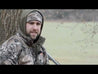 Men's Early Dawn Sherpa Shell Jacket Video